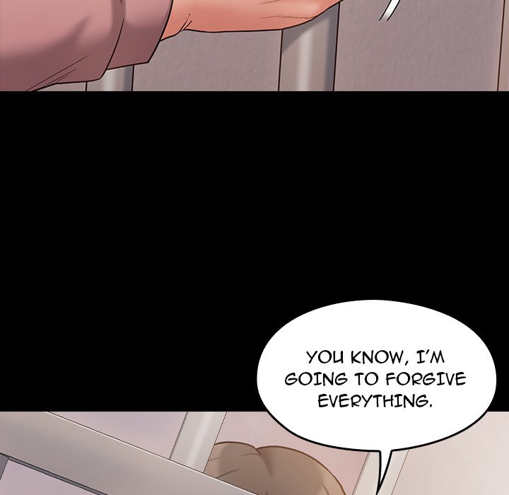 Fruitless chapter 43 page 100