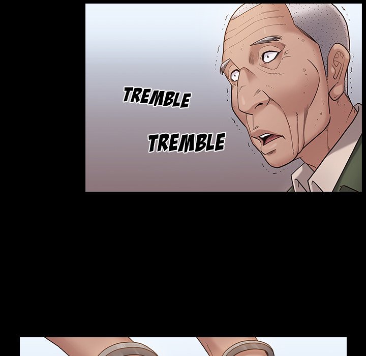 Fruitless chapter 43 page 107