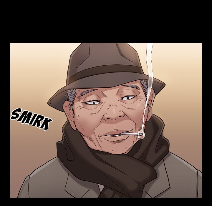 Fruitless chapter 43 page 119