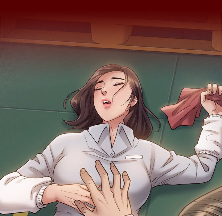 Fruitless chapter 44 page 20