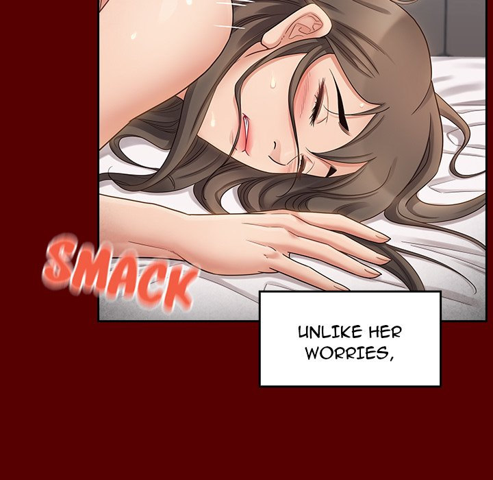Fruitless chapter 44 page 96