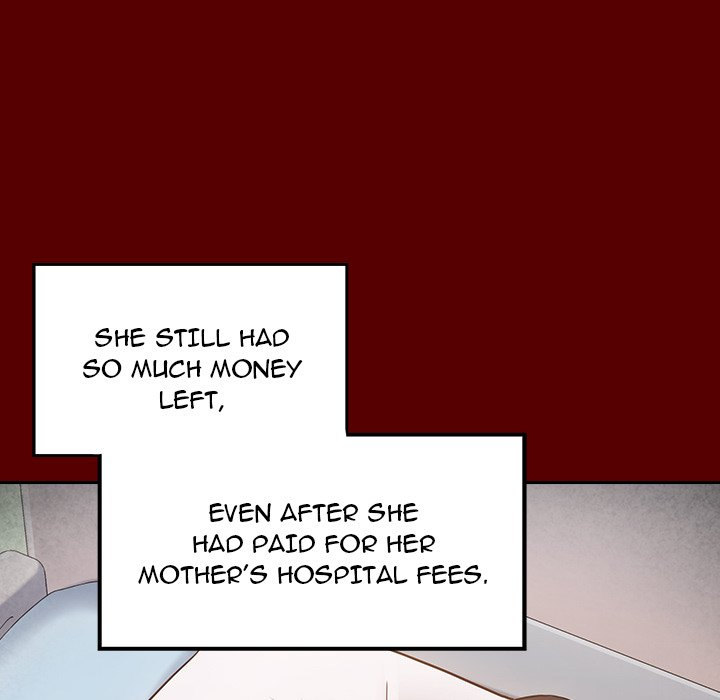 Fruitless chapter 44 page 108