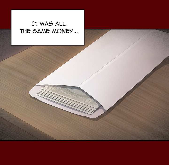 Fruitless chapter 44 page 136