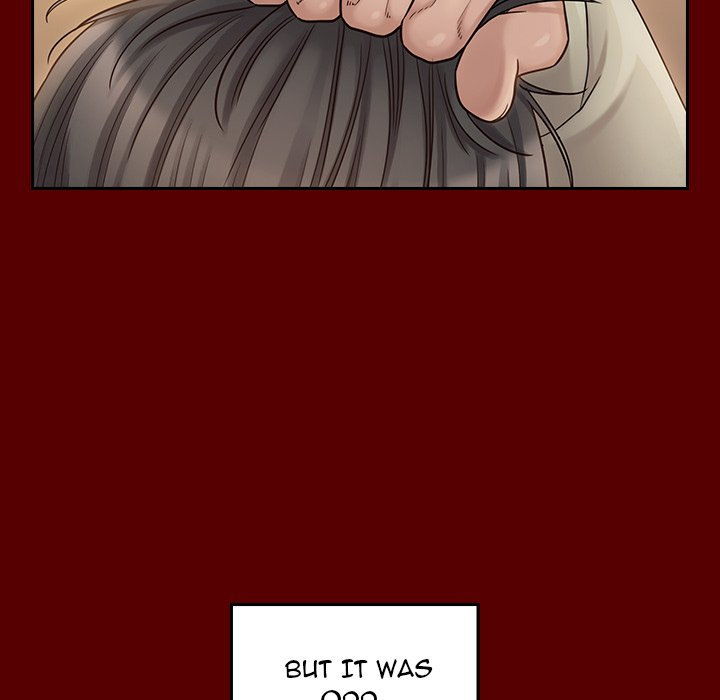 Fruitless chapter 44 page 143