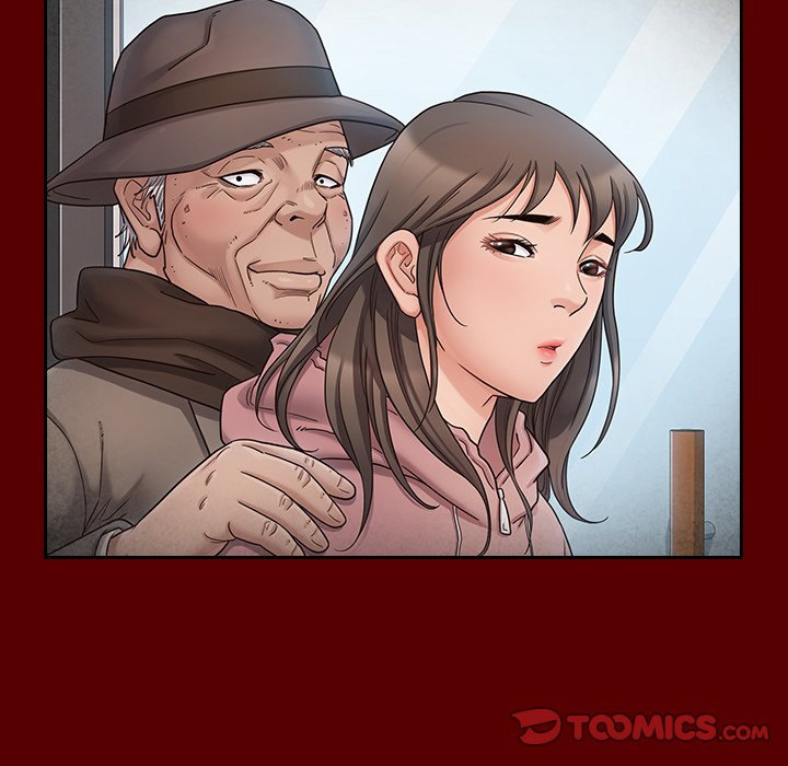 Fruitless chapter 44 page 147