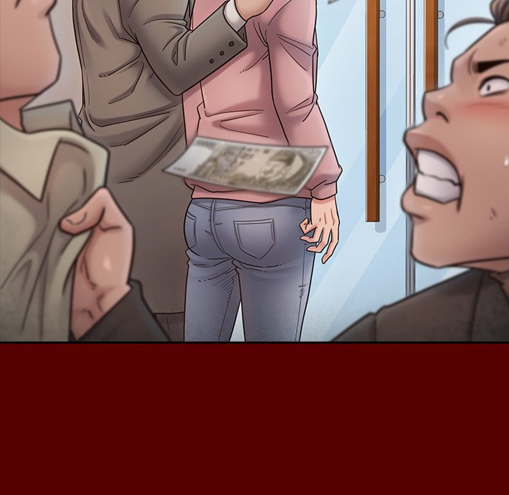 Fruitless chapter 44 page 149