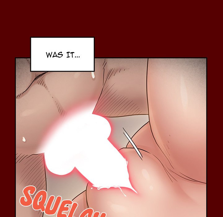 Fruitless chapter 44 page 150