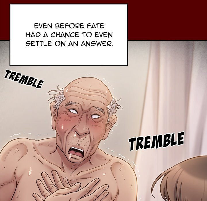 Fruitless chapter 44 page 159