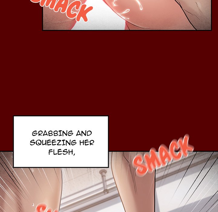 Fruitless chapter 45 page 80