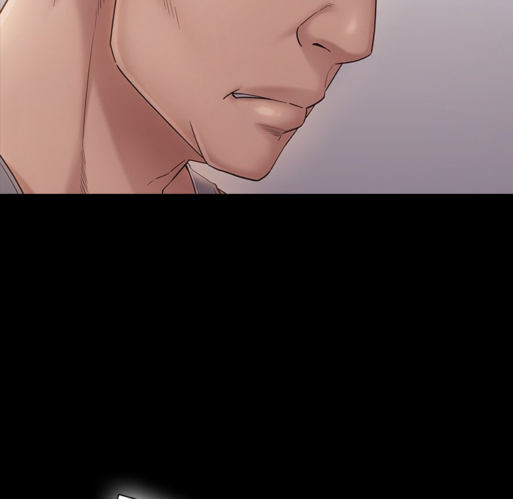Fruitless chapter 45 page 96