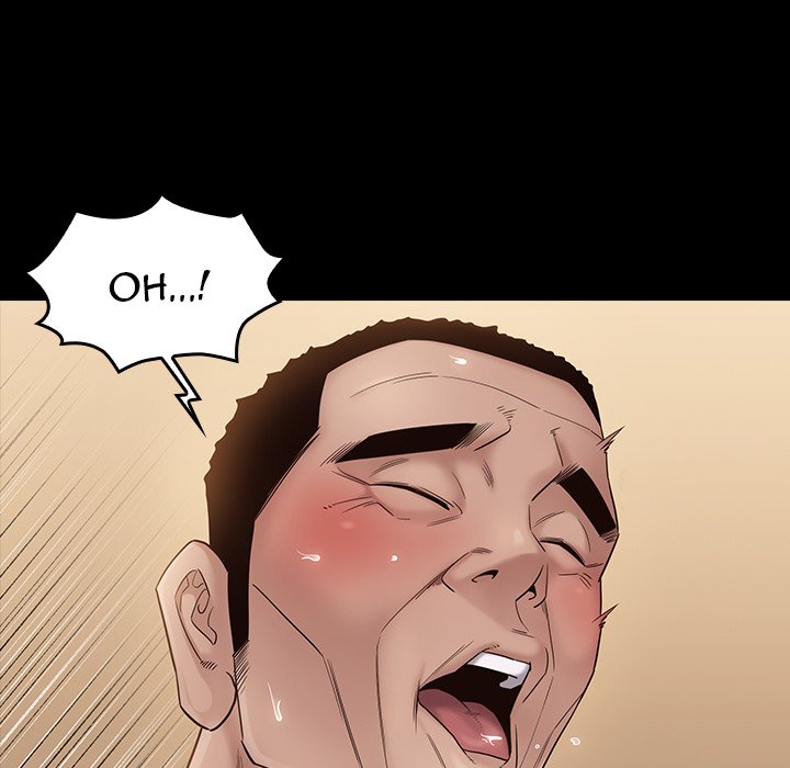 Fruitless chapter 45 page 134