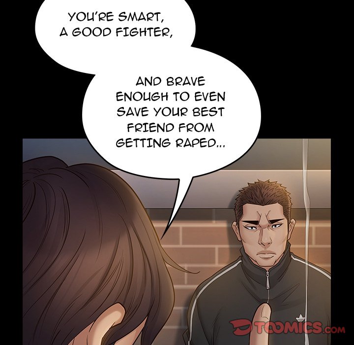 Fruitless chapter 46 page 147
