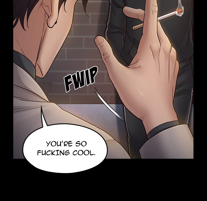 Fruitless chapter 46 page 148