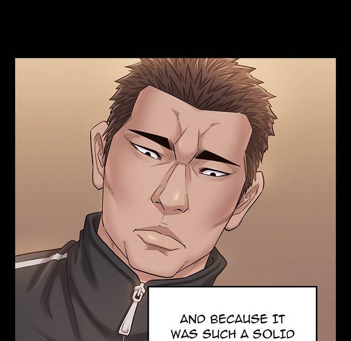 Fruitless chapter 47 page 98
