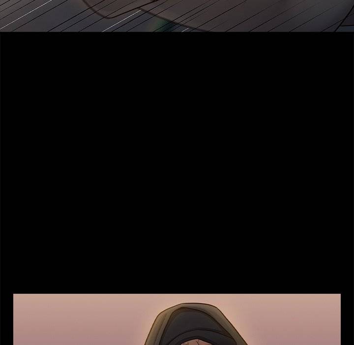 Fruitless chapter 47 page 151