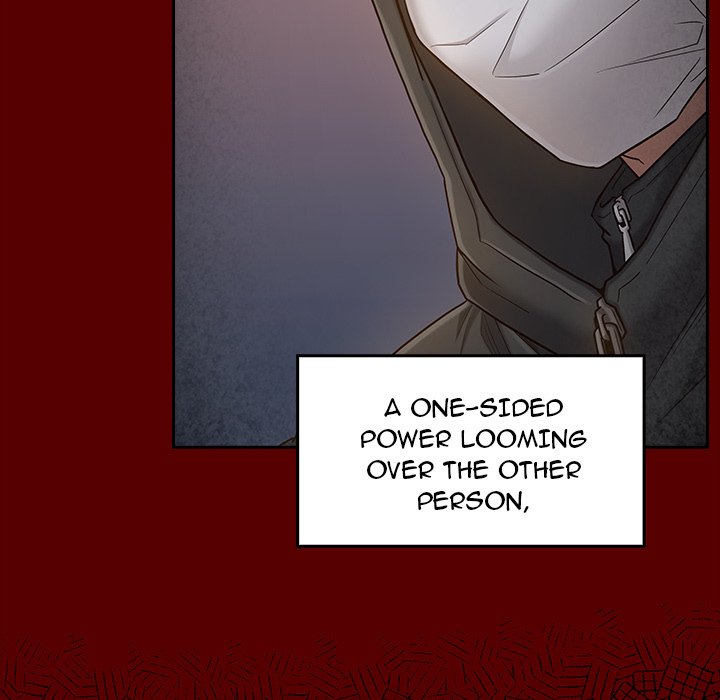 Fruitless chapter 48 page 132