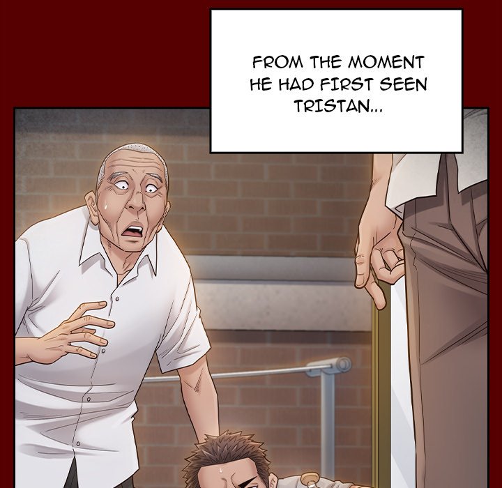 Fruitless chapter 48 page 142