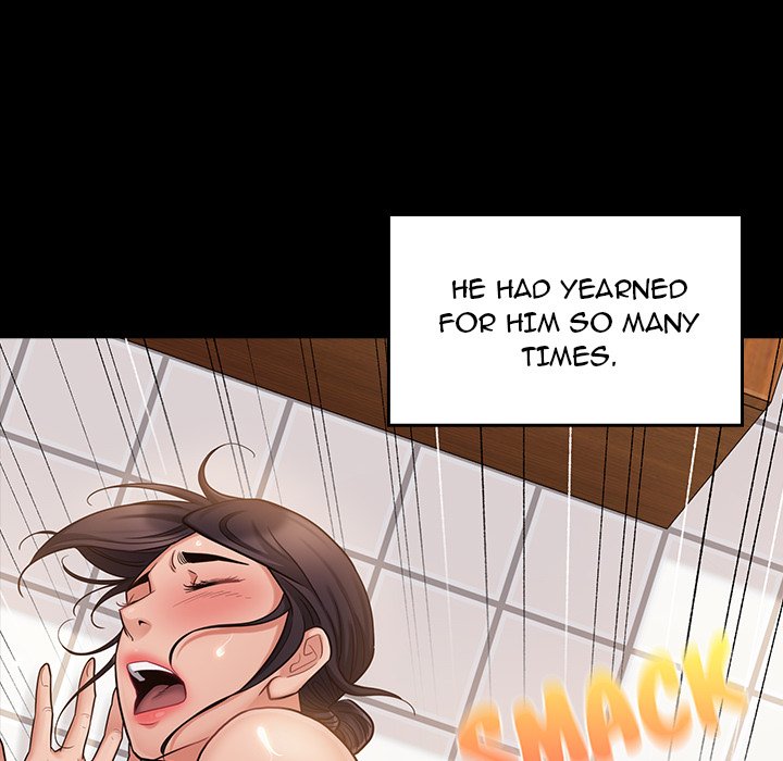 Fruitless chapter 48 page 150