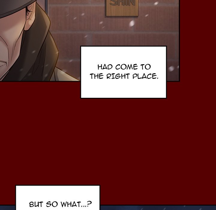 Fruitless chapter 49 page 95