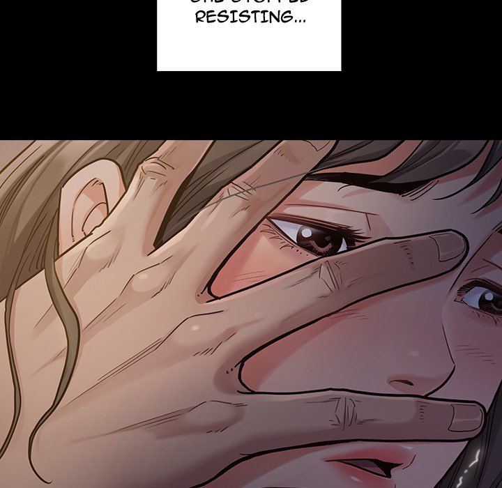 Fruitless chapter 5 page 32