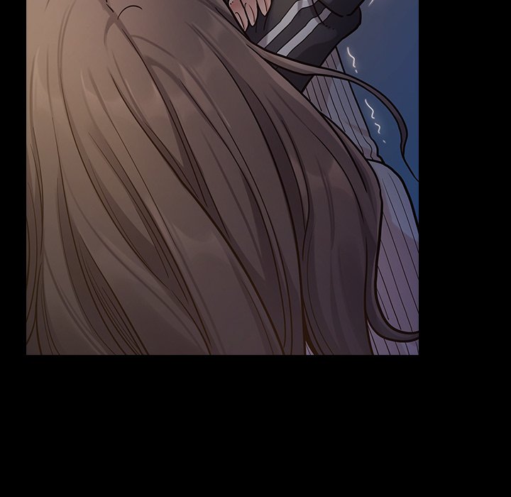 Fruitless chapter 5 page 99