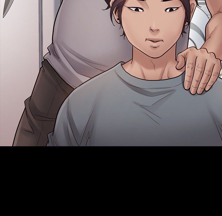 Fruitless chapter 50 page 17