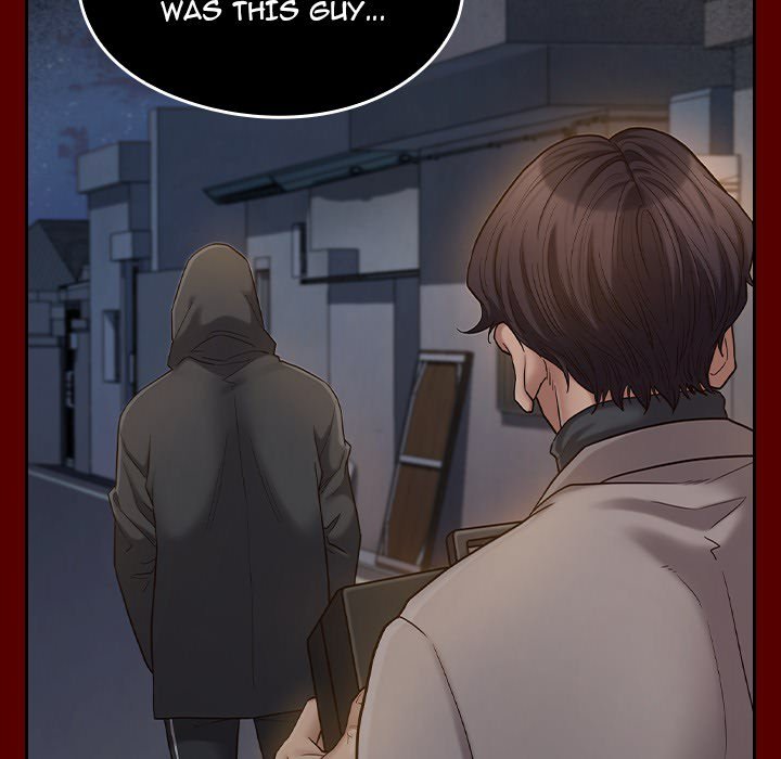 Fruitless chapter 50 page 66