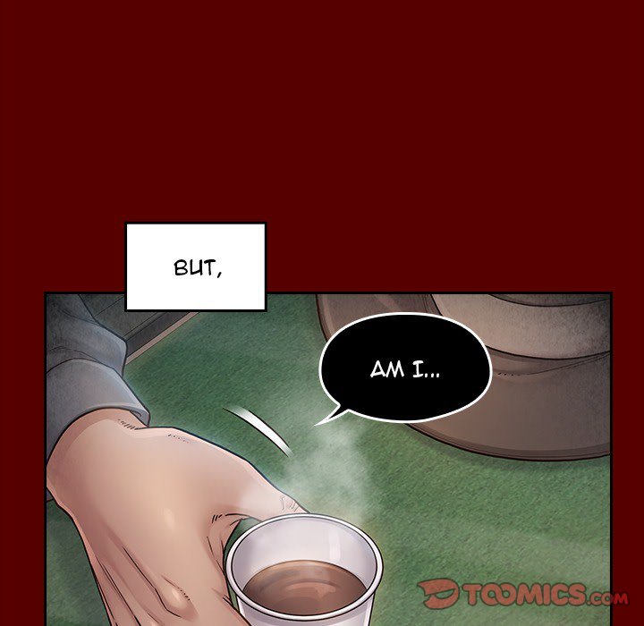 Fruitless chapter 50 page 100