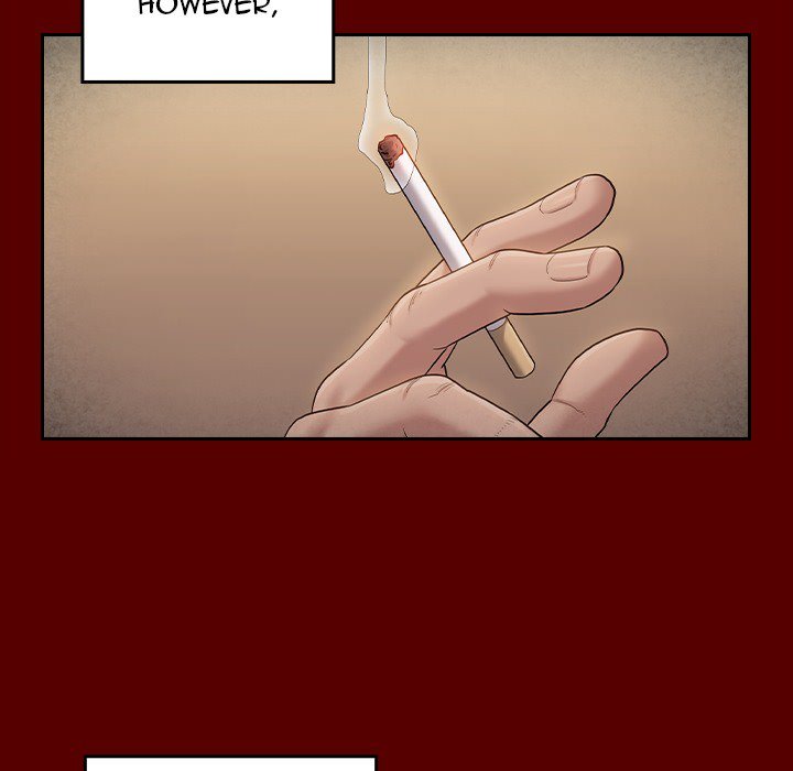 Fruitless chapter 50 page 104