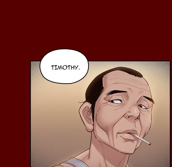 Fruitless chapter 50 page 126