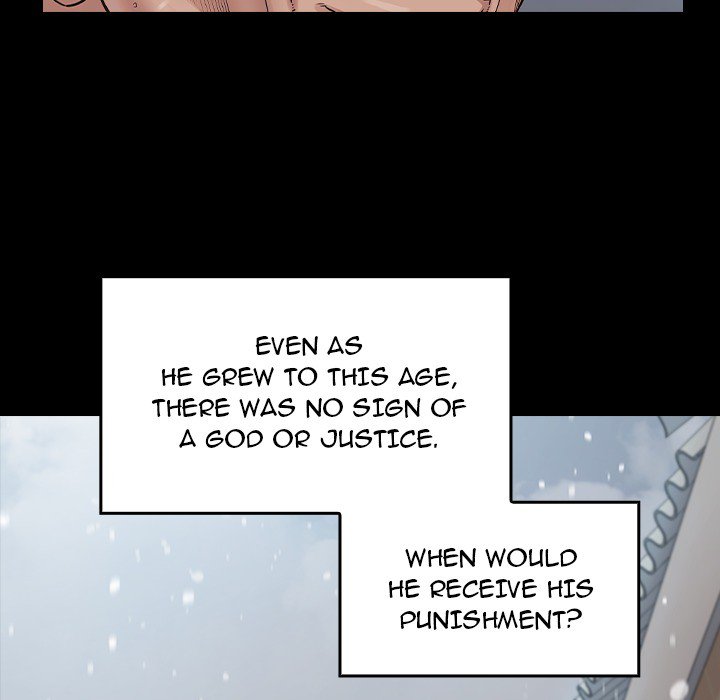 Fruitless chapter 50 page 131