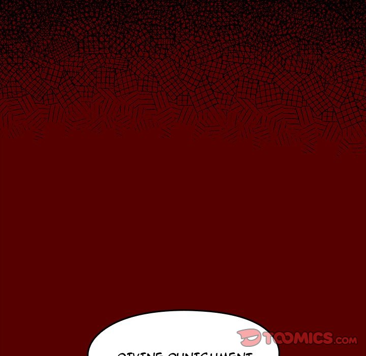 Fruitless chapter 50 page 148