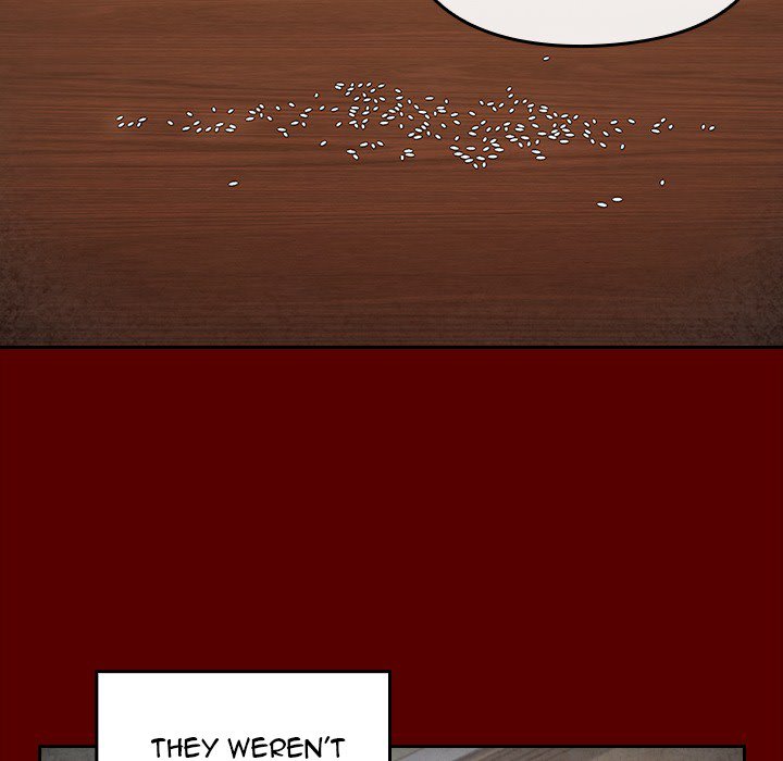 Fruitless chapter 50 page 151