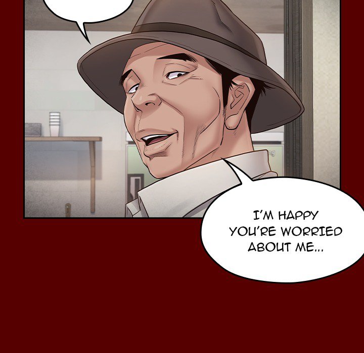 Fruitless chapter 50 page 167