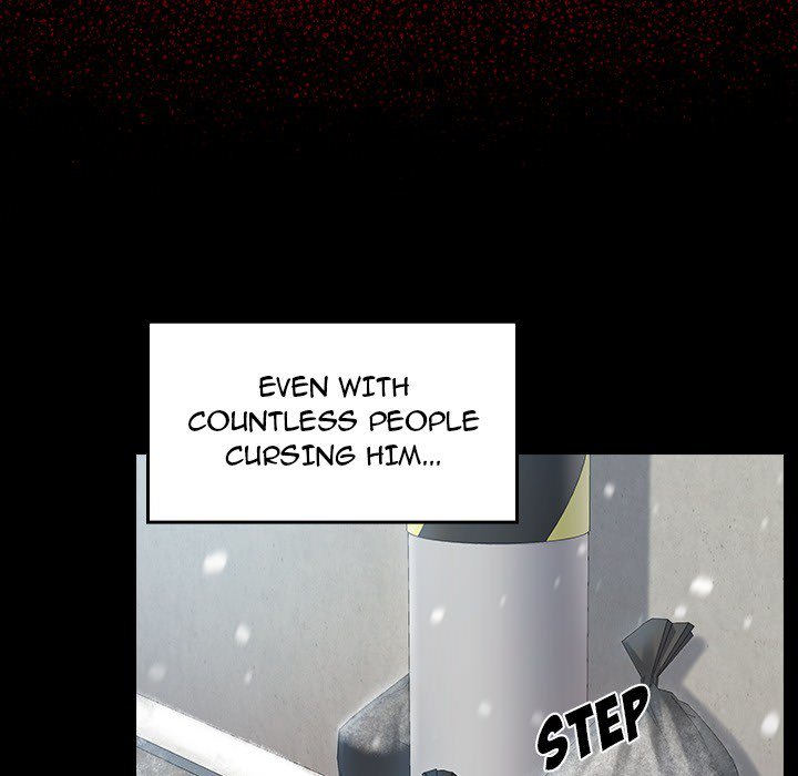 Fruitless chapter 50 page 177
