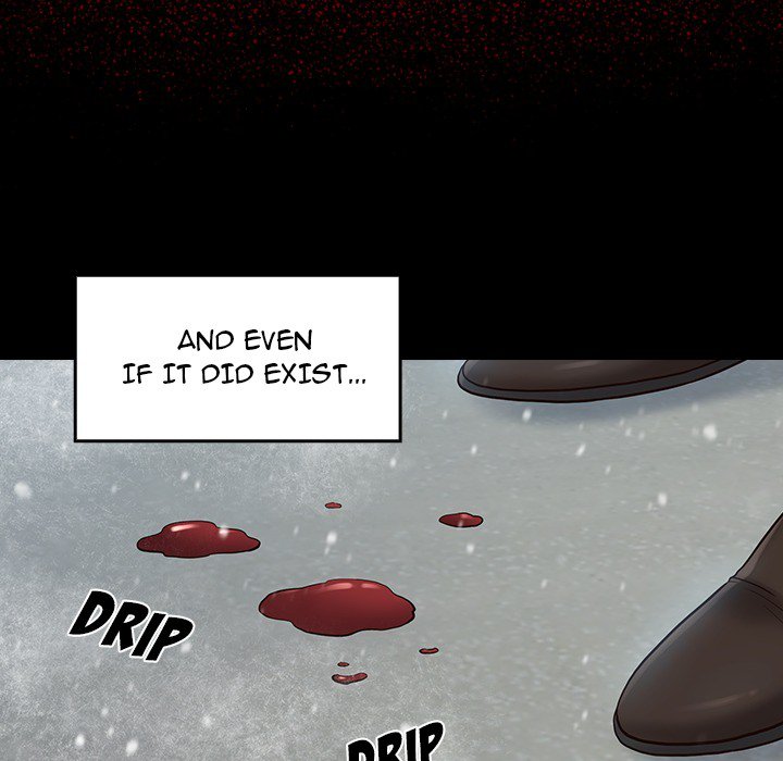 Fruitless chapter 50 page 188