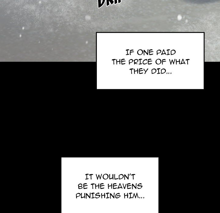 Fruitless chapter 50 page 189