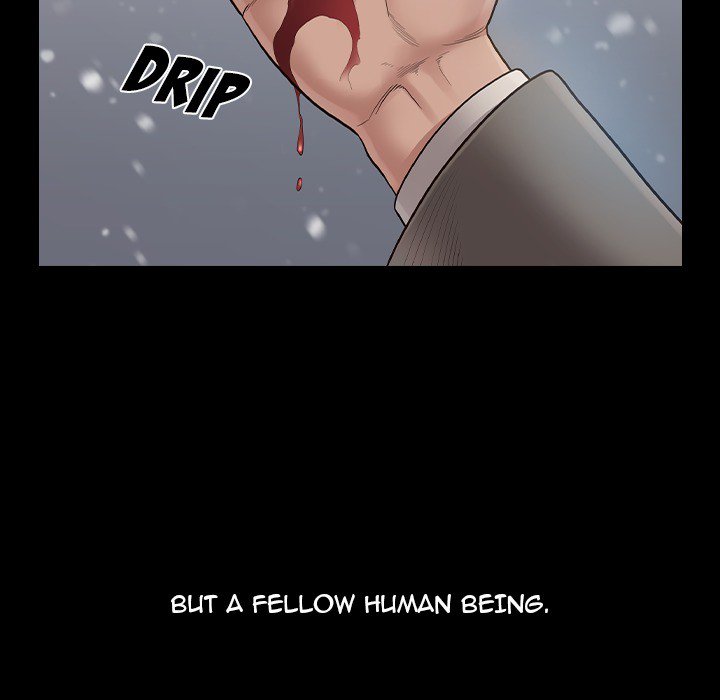 Fruitless chapter 50 page 191