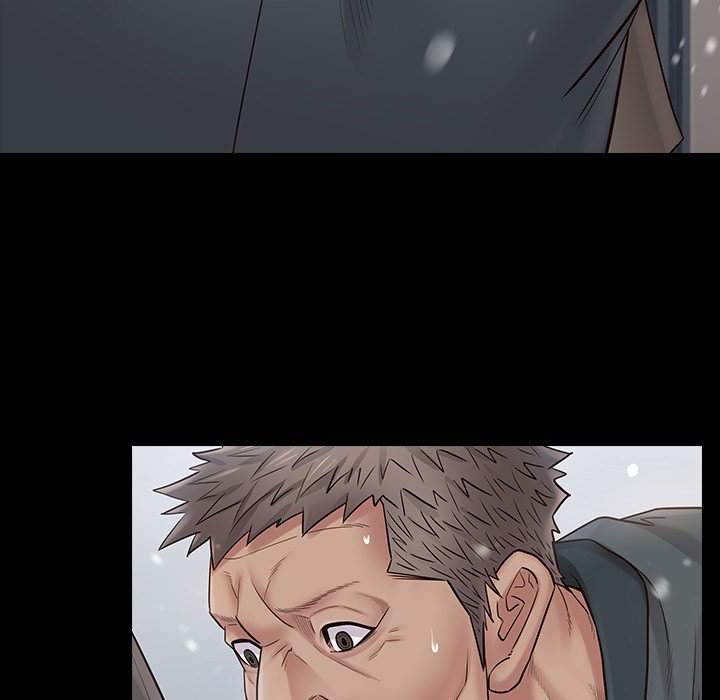 Fruitless chapter 50 page 195