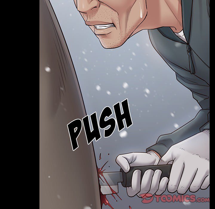 Fruitless chapter 50 page 196
