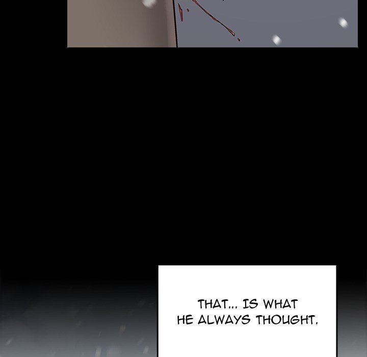 Fruitless chapter 50 page 197