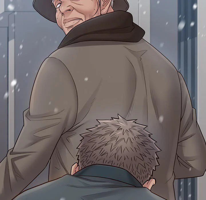 Fruitless chapter 51 page 6