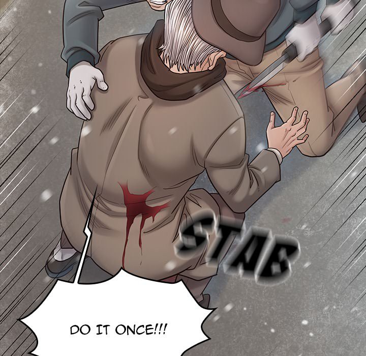 Fruitless chapter 51 page 37
