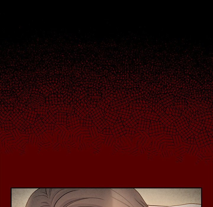 Fruitless chapter 51 page 79