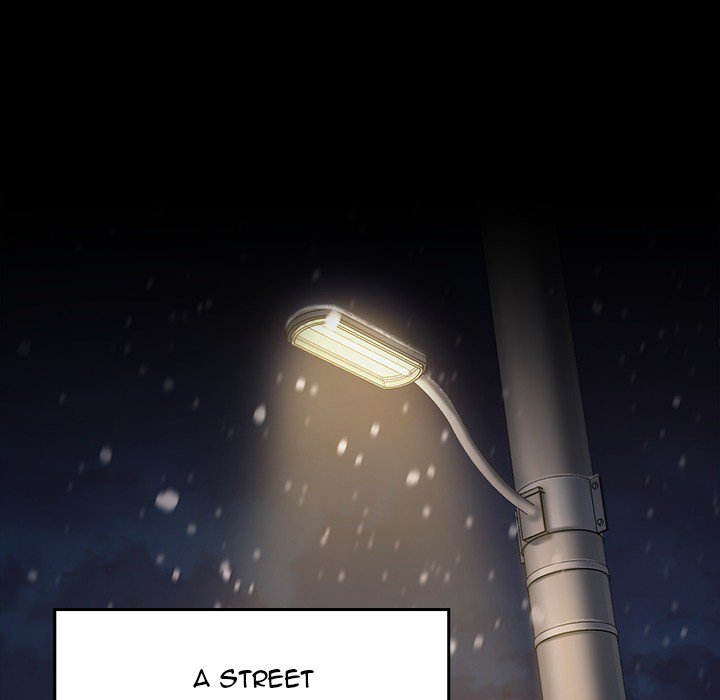 Fruitless chapter 51 page 96