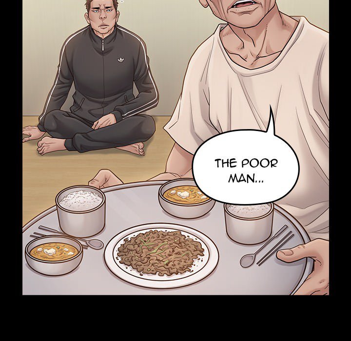 Fruitless chapter 51 page 135