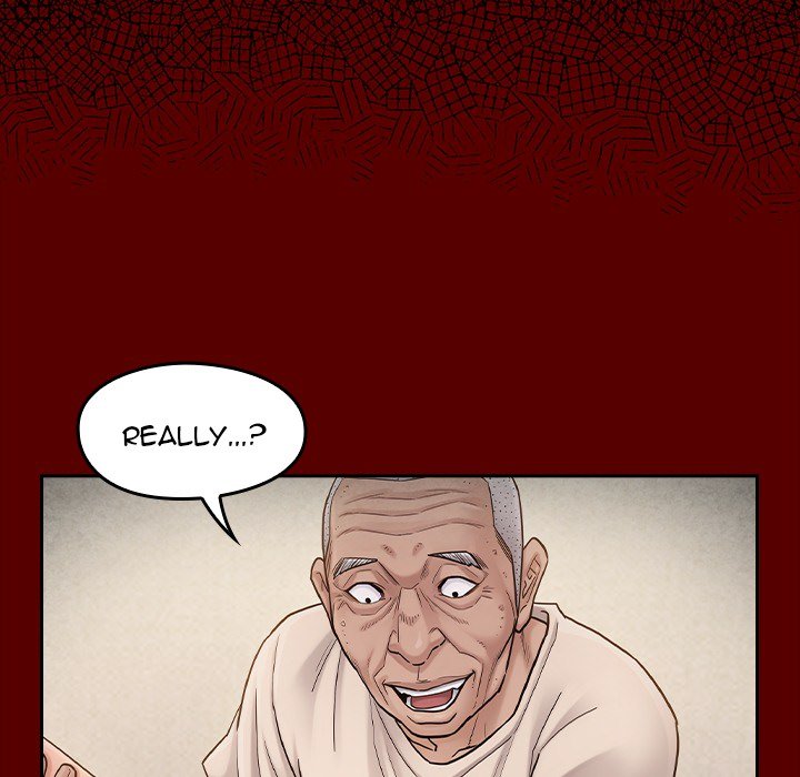 Fruitless chapter 51 page 150