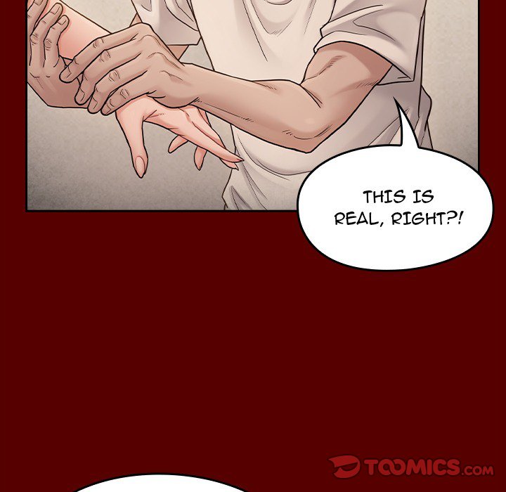 Fruitless chapter 51 page 151