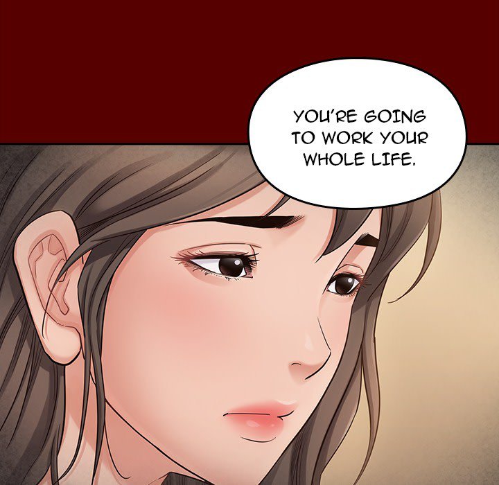 Fruitless chapter 51 page 153