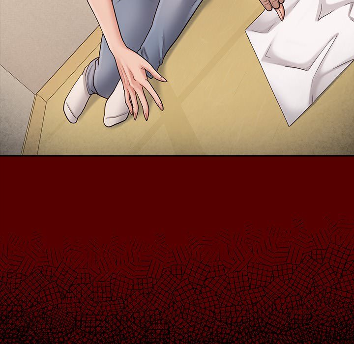 Fruitless chapter 51 page 156